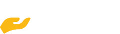 sj-ec.com